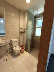 Sea Suites (D5), Apartment #592898271